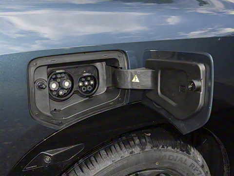 2026�� ���������� ��ͥ�� 650 �����