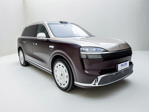 2026�� ���� Ultra�� 6����