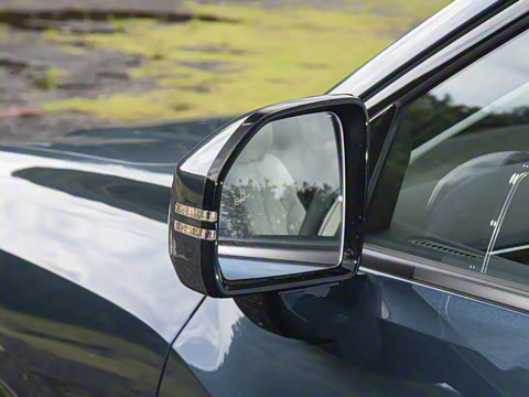 2026�� ���������� ��ͥ�� 650 �����