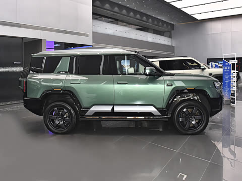 2025�� �����콢�� 5��