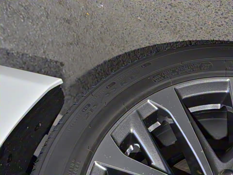 2026�� 200 ������