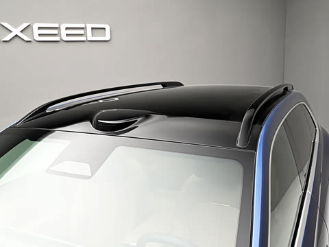 2026�� ���� ����Max��