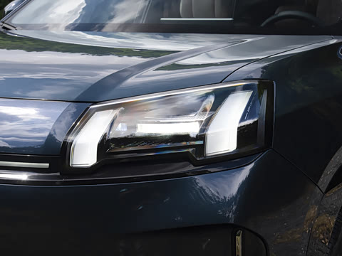 2026�� ���������� ��ͥ�� 650 �����