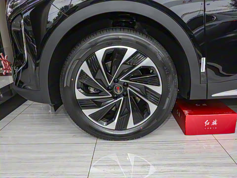 2024�� 2.0T PHEV ���������� 6��