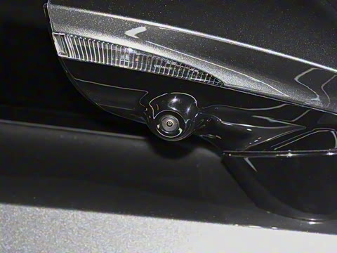 2026�� 2.0T Trophy+ �����Ǽݰ�