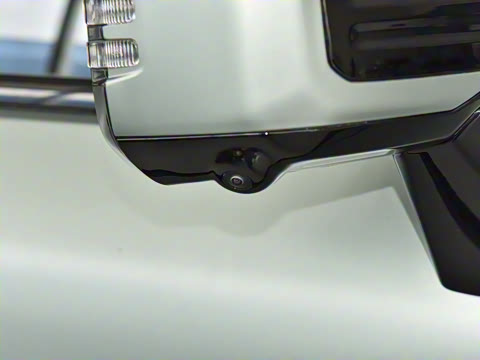 2025�� 1.5TD DCT ̽��+