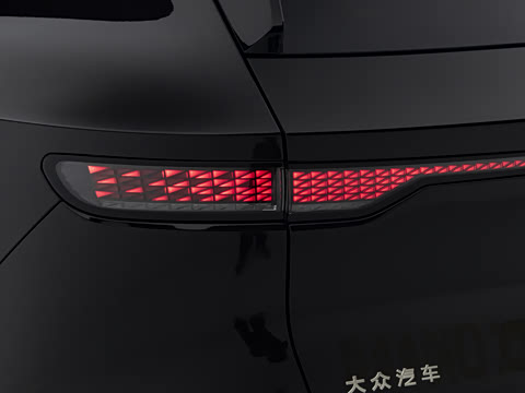 2026�� ����� ����