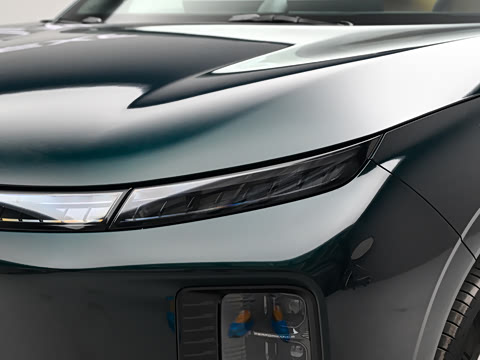 2026�� ���� ����Ultra��