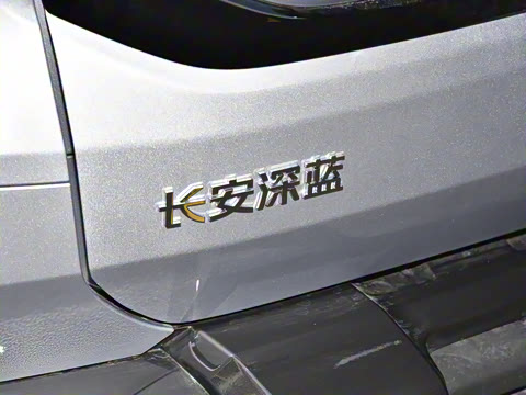 2025�� ���Ǵ�Խ�� �����ؾ���