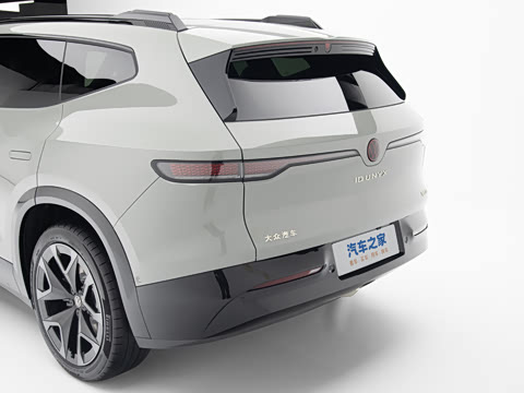 2026�� ����� ����