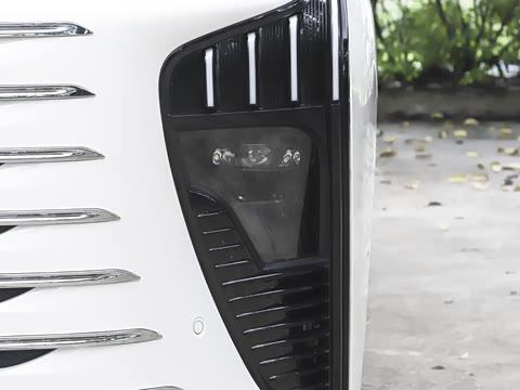 2027�� 200km ������