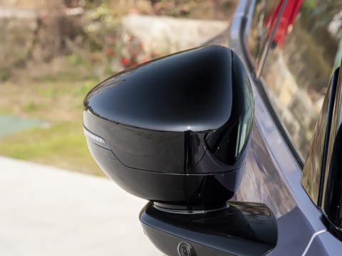 2026�� ˫���