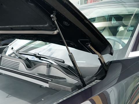 2025�� ����200 Pro