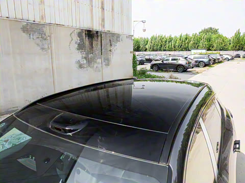 2026�� 230��������Ultra H7