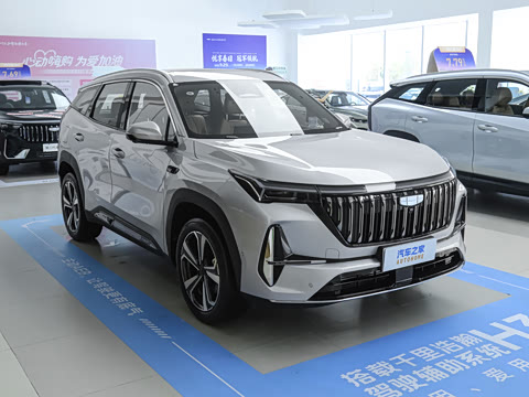 2026�� ���Ĵ� 1.5TD DCT С���ư�