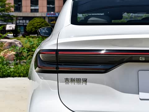 2026�� 230km �����캽��