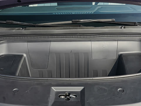 2026�� 710KM ��Խ��