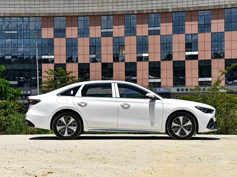 2026�� 230km �����캽��