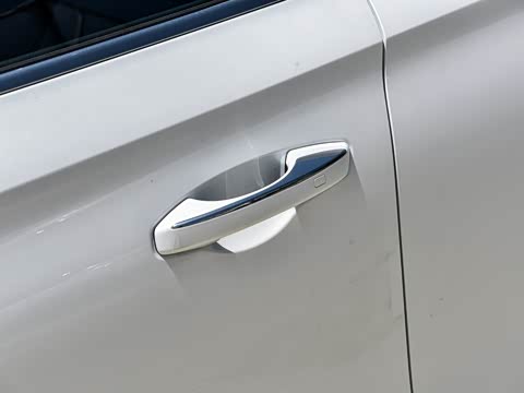 2026�� 230km �����캽��