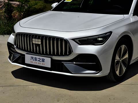 2026�� 230km �����캽��