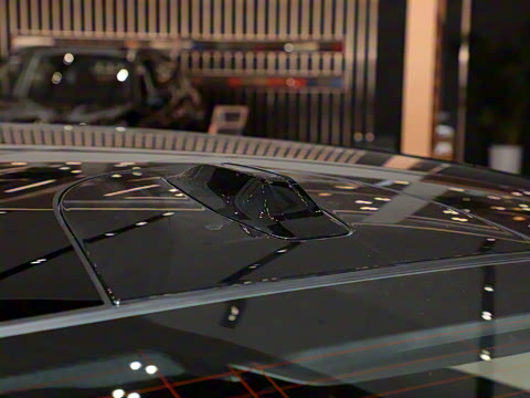 2026�� 525Li ������װ