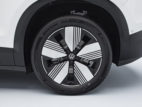 2026�� ����� ����