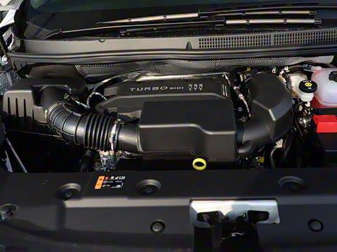 2025�� ½�Ϲ���� ������