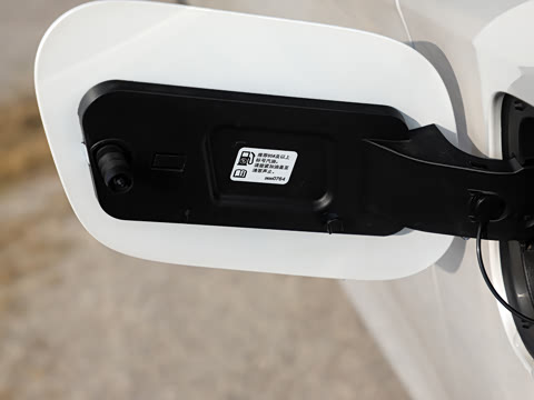 2025�� ½�Ϲ���� ������