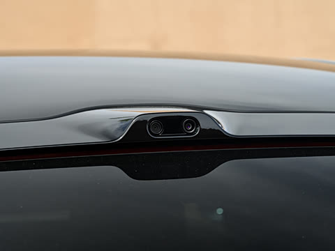 2026�� ���� Grand Design ��ش�� 4��