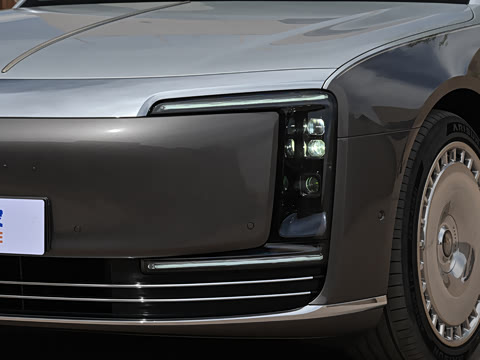 2026�� ���� Grand Design ��ش�� 4��