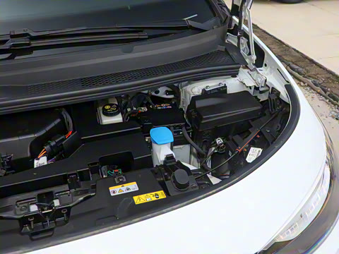 2026�� ������ ����������