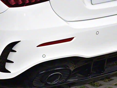 2026�� AMG A 35 L 4MATIC