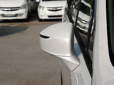 2025�� ½�Ϲ���� ������