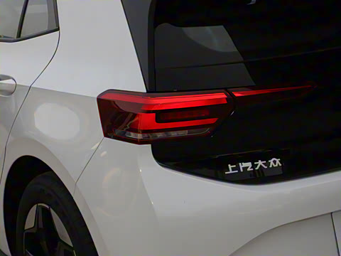 2026�� ������ ����������