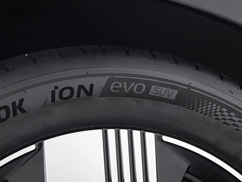 2026�� ����� ����