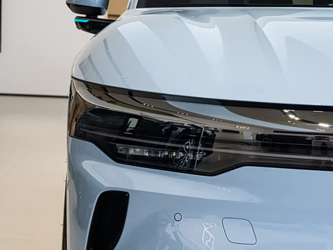 2026�� ����Max�� 75kWh