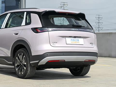 2026�� 540�Ǻ���