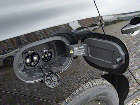 2026�� DM-i 128KM������