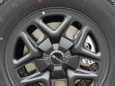 2026�� DM-i 128KM������