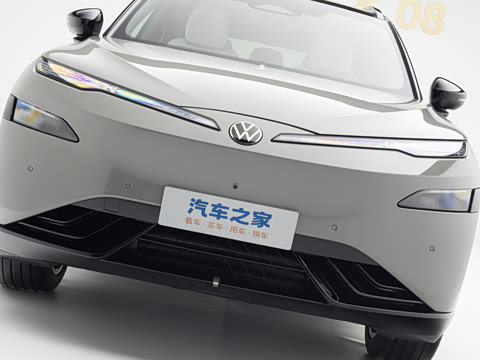 2026�� ����� ����