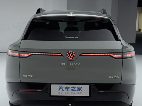 2026�� ����� ����