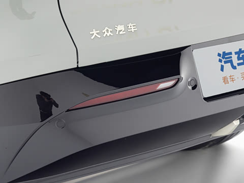 2026�� ����� ����