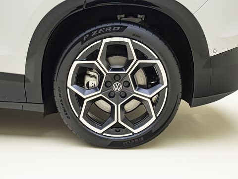 2026�� ����� ����