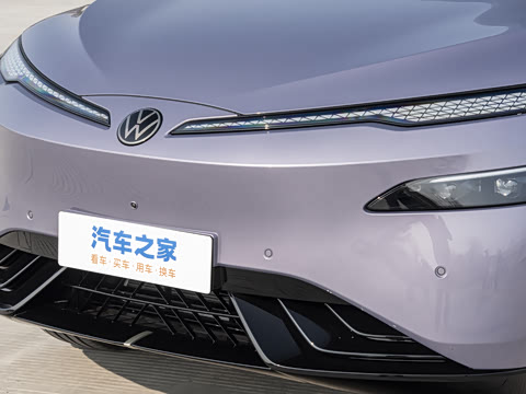 2026�� ˫���