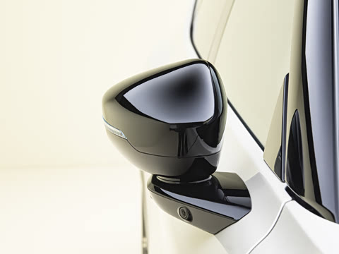 2026�� ����� ����