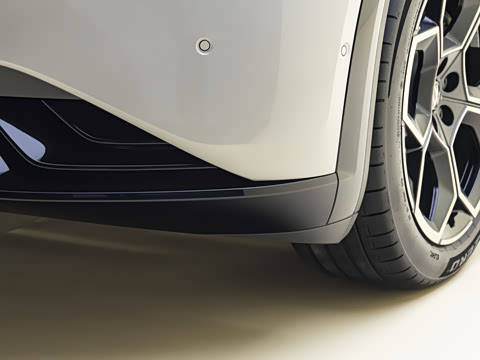 2026�� ����� ����