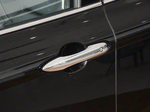 2026�� 2.0GVP ������