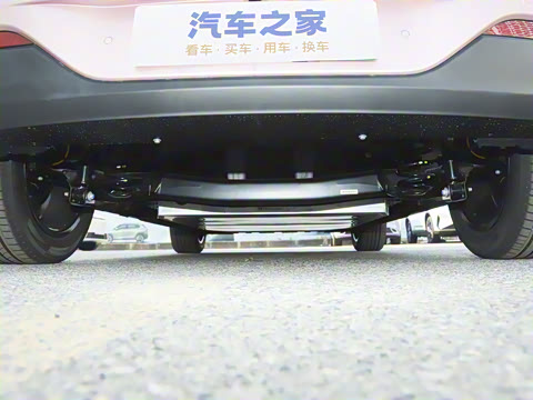 2026�� ֿ���� 430 Ultra