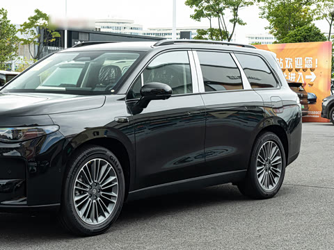 2026�� ���� 580������ 6��