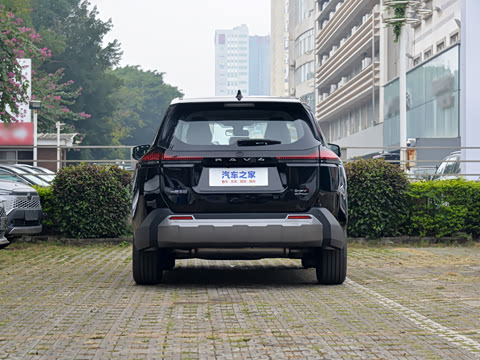 2026�� ˫�� 2.5L ����������